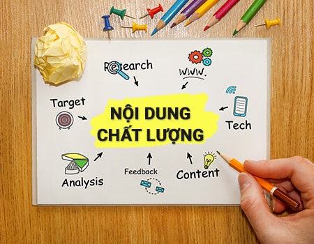 noi-dung-chat-luong-trong-content-luon-duoc-danh-gia-cao