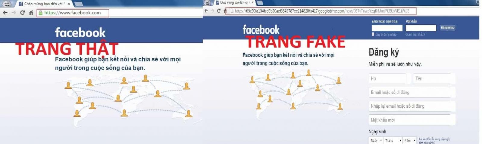 phan-biet-trang-facebook-that-gia.jpg
