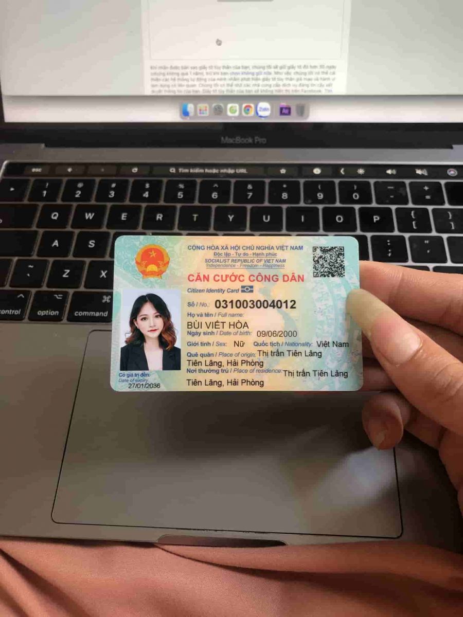 phoi-xac-minh-danh-tinh-facebook