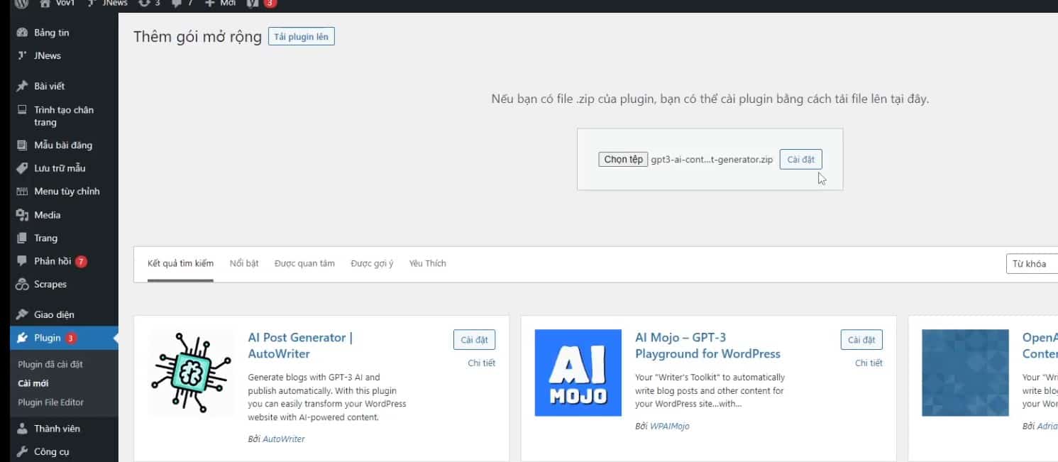 plug-in-viet-bai-conten-seo-bang-chat-gpt