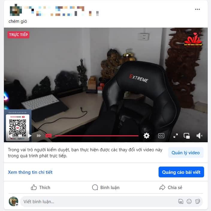 quang-cao-live-stream-fan-page-facebook