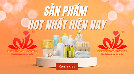 san-pham-hot-nhat-hien-nay