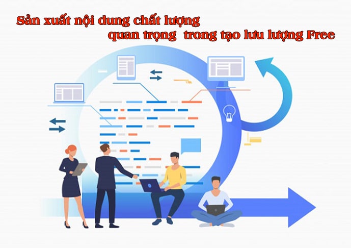 san-xuat-noi-dung-chat-luong-quan-trong-trong-tao-luu-luong-free
