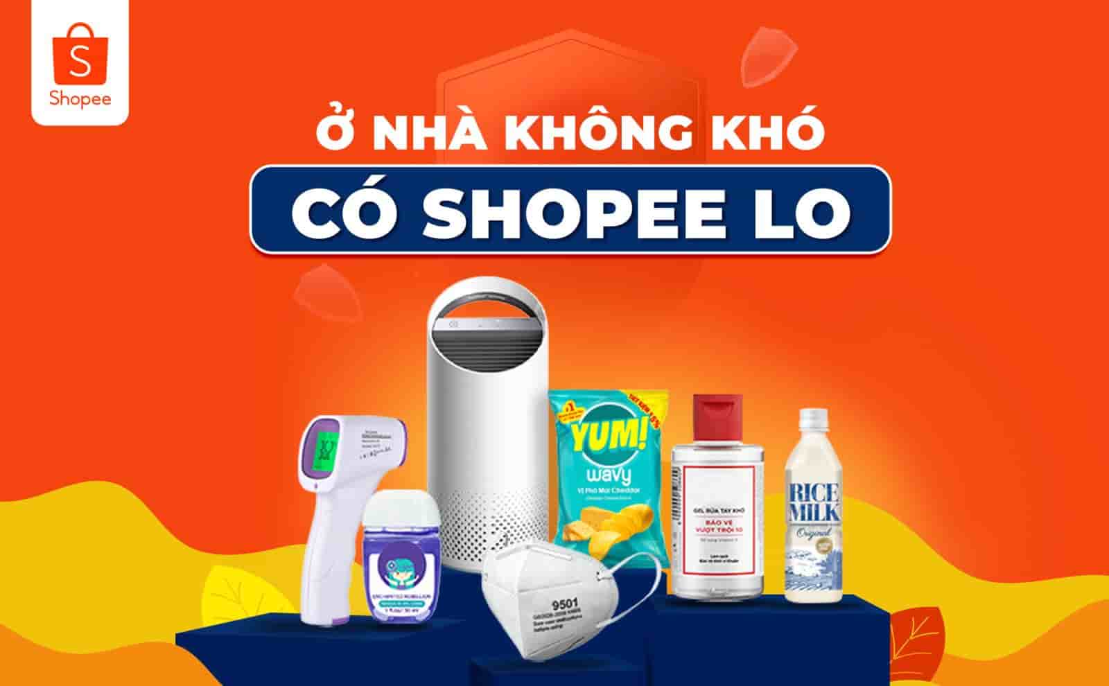 Shoppe