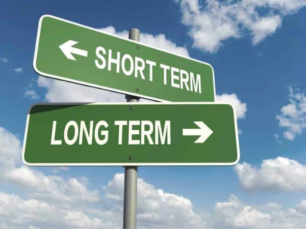 short-term_long-term-in-seo-1.jpg