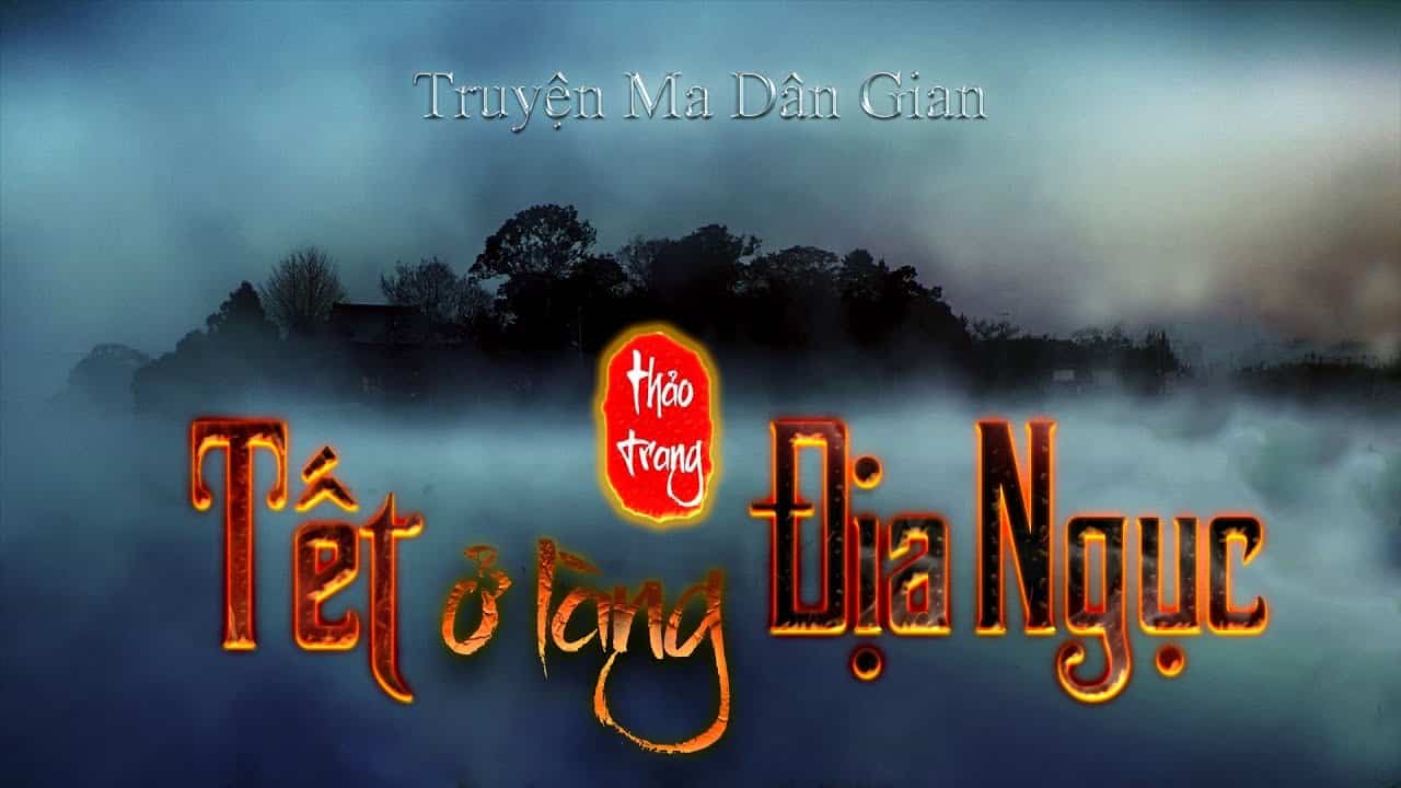 tet-o-lang-dia-nguc