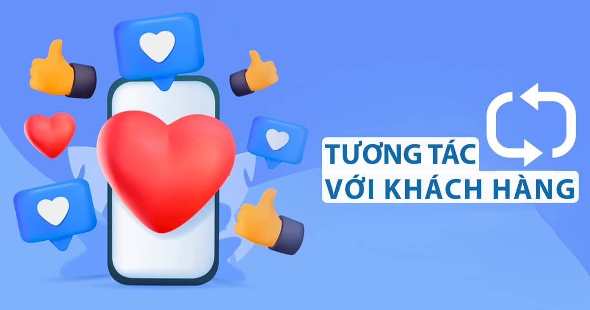tuong-tac-voi-khach-hang